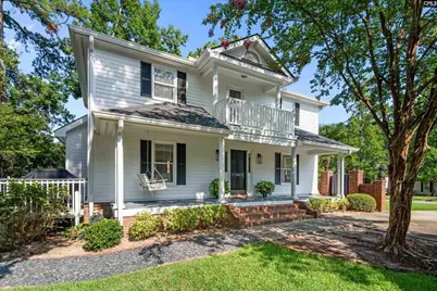 217 Rosebank Drive, Columbia, SC 29209 - Photo 3