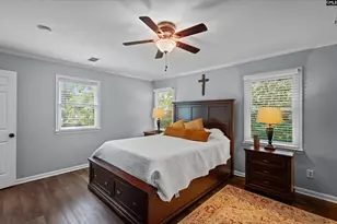 217 Rosebank Dr, Columbia, SC 29209 - Photo 11