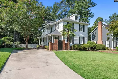 217 Rosebank Drive, Columbia, SC 29209 - Photo 17