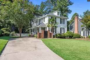 217 Rosebank Dr, Columbia, SC 29209 - Photo 17