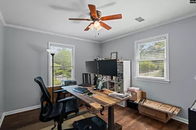 217 Rosebank Drive, Columbia, SC 29209 - Photo 31