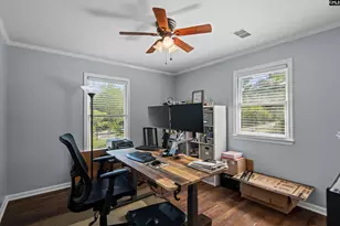 217 Rosebank Dr, Columbia, SC 29209 - Photo 31