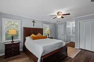 217 Rosebank Dr, Columbia, SC 29209 - Photo 19