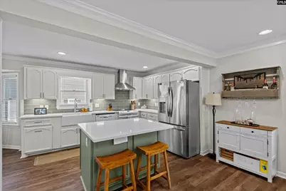 217 Rosebank Drive, Columbia, SC 29209 - Photo 27