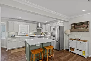 217 Rosebank Dr, Columbia, SC 29209 - Photo 27
