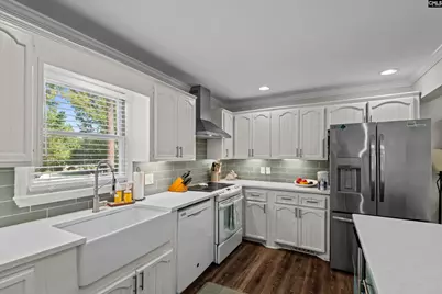 217 Rosebank Drive, Columbia, SC 29209 - Photo 7