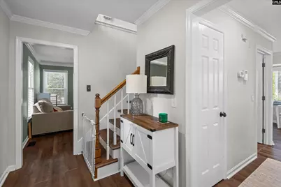217 Rosebank Drive, Columbia, SC 29209 - Photo 23