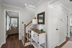 217 Rosebank Dr, Columbia, SC 29209 - Photo 23