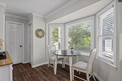 217 Rosebank Drive, Columbia, SC 29209 - Photo 9