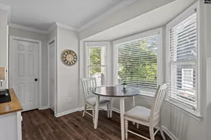 217 Rosebank Dr, Columbia, SC 29209 - Photo 9