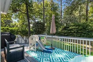 217 Rosebank Dr, Columbia, SC 29209 - Photo 17