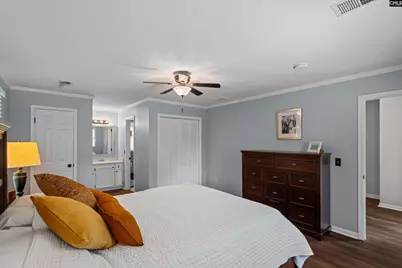 217 Rosebank Drive, Columbia, SC 29209 - Photo 21