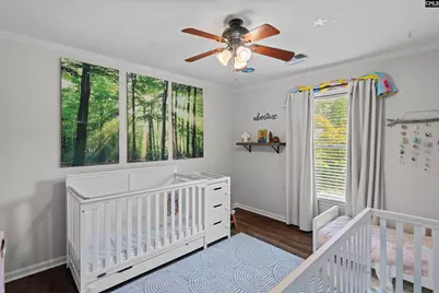 217 Rosebank Drive, Columbia, SC 29209 - Photo 29