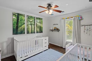 217 Rosebank Dr, Columbia, SC 29209 - Photo 29