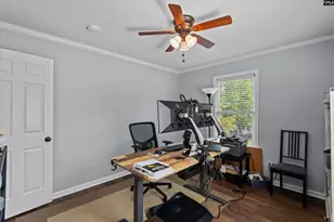 217 Rosebank Dr, Columbia, SC 29209 - Photo 31