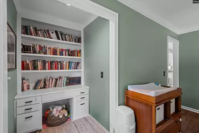 217 Rosebank Drive, Columbia, SC 29209 - Photo 21