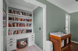 217 Rosebank Dr, Columbia, SC 29209 - Photo 21