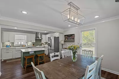 217 Rosebank Drive, Columbia, SC 29209 - Photo 23