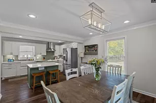 217 Rosebank Dr, Columbia, SC 29209 - Photo 23