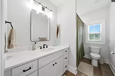 531 Buckview Lane, Elgin, SC 29045 - Photo 21