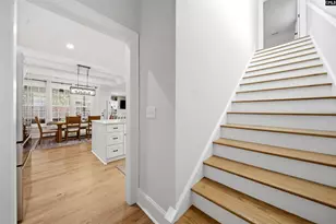 531 Buckview Ln, Elgin, SC 29045 - Photo 29