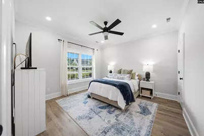 531 Buckview Lane, Elgin, SC 29045 - Photo 23