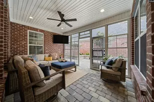 531 Buckview Ln, Elgin, SC 29045 - Photo 35