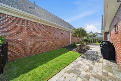 531 Buckview Lane, Elgin, SC 29045 - Photo 39