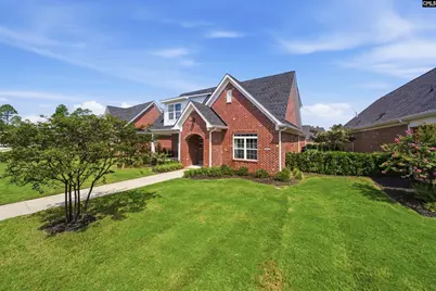 531 Buckview Lane, Elgin, SC 29045 - Photo 41