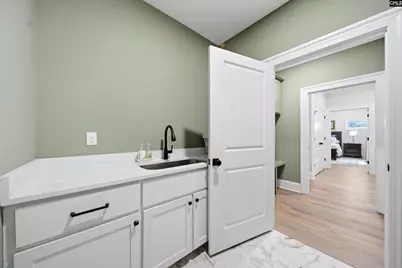 531 Buckview Lane, Elgin, SC 29045 - Photo 27