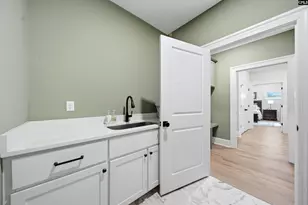 531 Buckview Ln, Elgin, SC 29045 - Photo 27