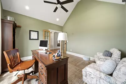 531 Buckview Lane, Elgin, SC 29045 - Photo 5