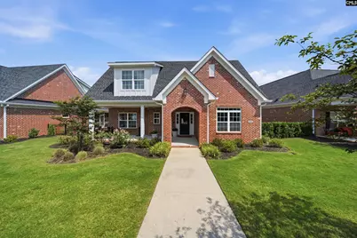 531 Buckview Lane, Elgin, SC 29045 - Photo 1