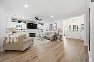 531 Buckview Ln, Elgin, SC 29045 - Photo 7