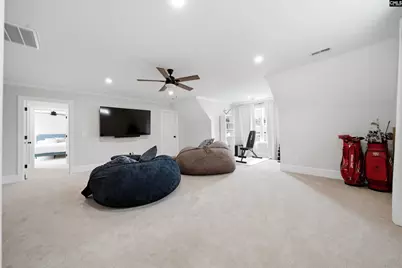 531 Buckview Lane, Elgin, SC 29045 - Photo 31