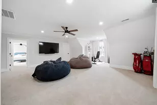 531 Buckview Ln, Elgin, SC 29045 - Photo 31