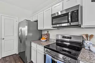 120 New Spring Way, Columbia, SC 29209 - Photo 9