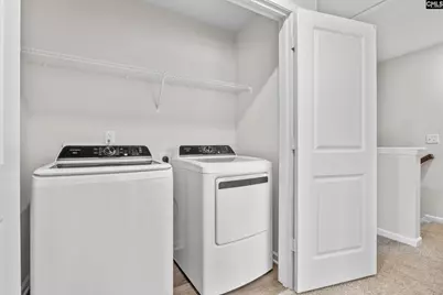 120 New Spring Way, Columbia, SC 29209 - Photo 27