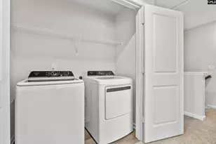 120 New Spring Way, Columbia, SC 29209 - Photo 27
