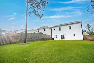132 Irish Setter St, Chapin, SC 29036 - Photo 37