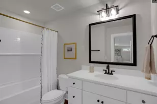 132 Irish Setter St, Chapin, SC 29036 - Photo 29