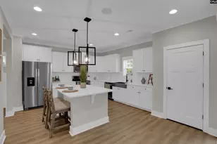 132 Irish Setter St, Chapin, SC 29036 - Photo 11