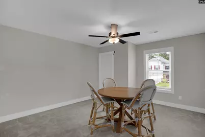 132 Irish Setter Street, Chapin, SC 29036 - Photo 27