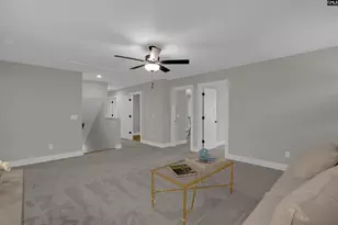 132 Irish Setter St, Chapin, SC 29036 - Photo 17