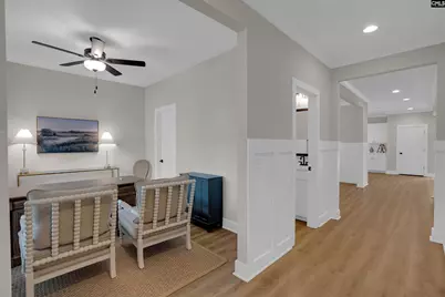132 Irish Setter Street, Chapin, SC 29036 - Photo 5
