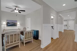 132 Irish Setter St, Chapin, SC 29036 - Photo 5