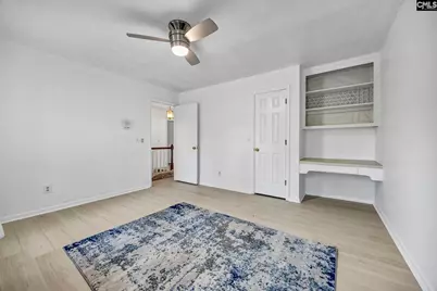 228 Brookspring Road, Columbia, SC 29223 - Photo 31