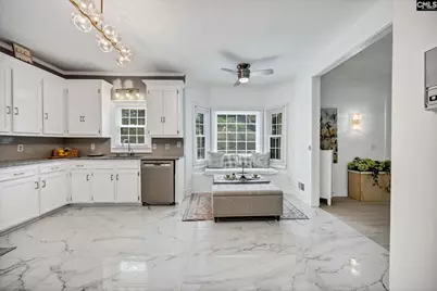 228 Brookspring Road, Columbia, SC 29223 - Photo 13