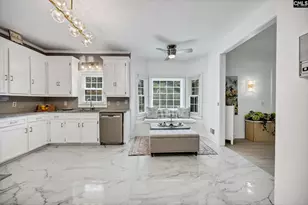 228 Brookspring Rd, Columbia, SC 29223 - Photo 13