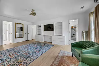 228 Brookspring Road, Columbia, SC 29223 - Photo 23
